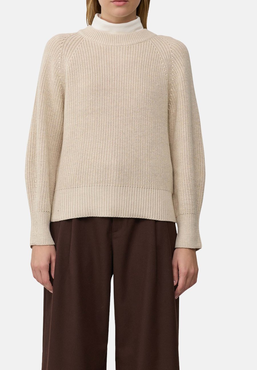 

Джемпер s.Oliver Jumper, Beige