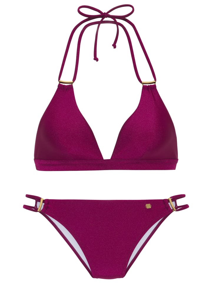 

Комплект бикини JETTE