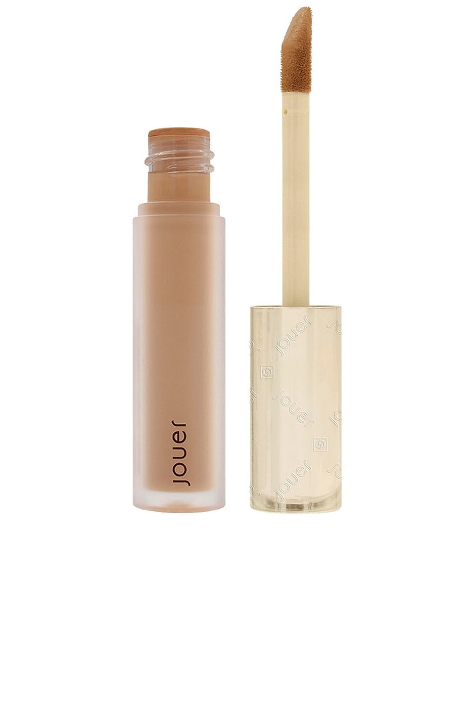 

Консилер Jouer Cosmetics Essential High Coverage Liquid, цвет Coffee