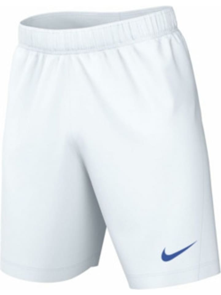 

Тканевые брюки Nike, цвет uni