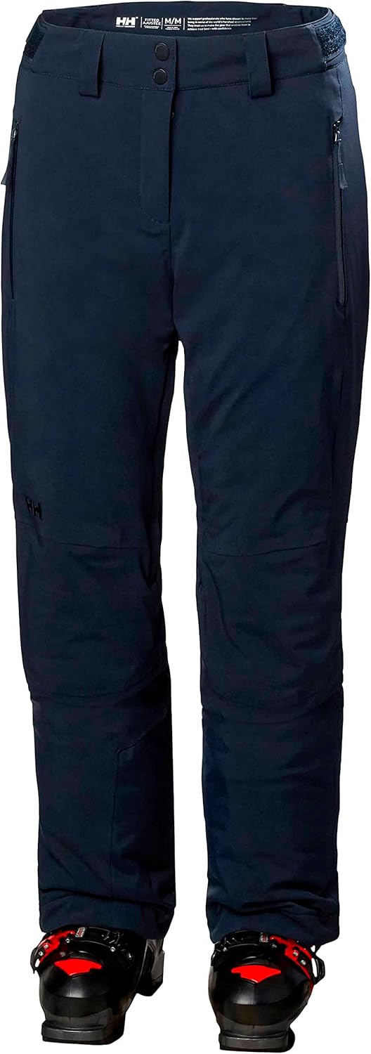 

Женские спортивные брюки Helly-Hansen Alphelia 2.0, 597 Navy, Синий, Женские спортивные брюки Helly-Hansen Alphelia 2.0, 597 Navy