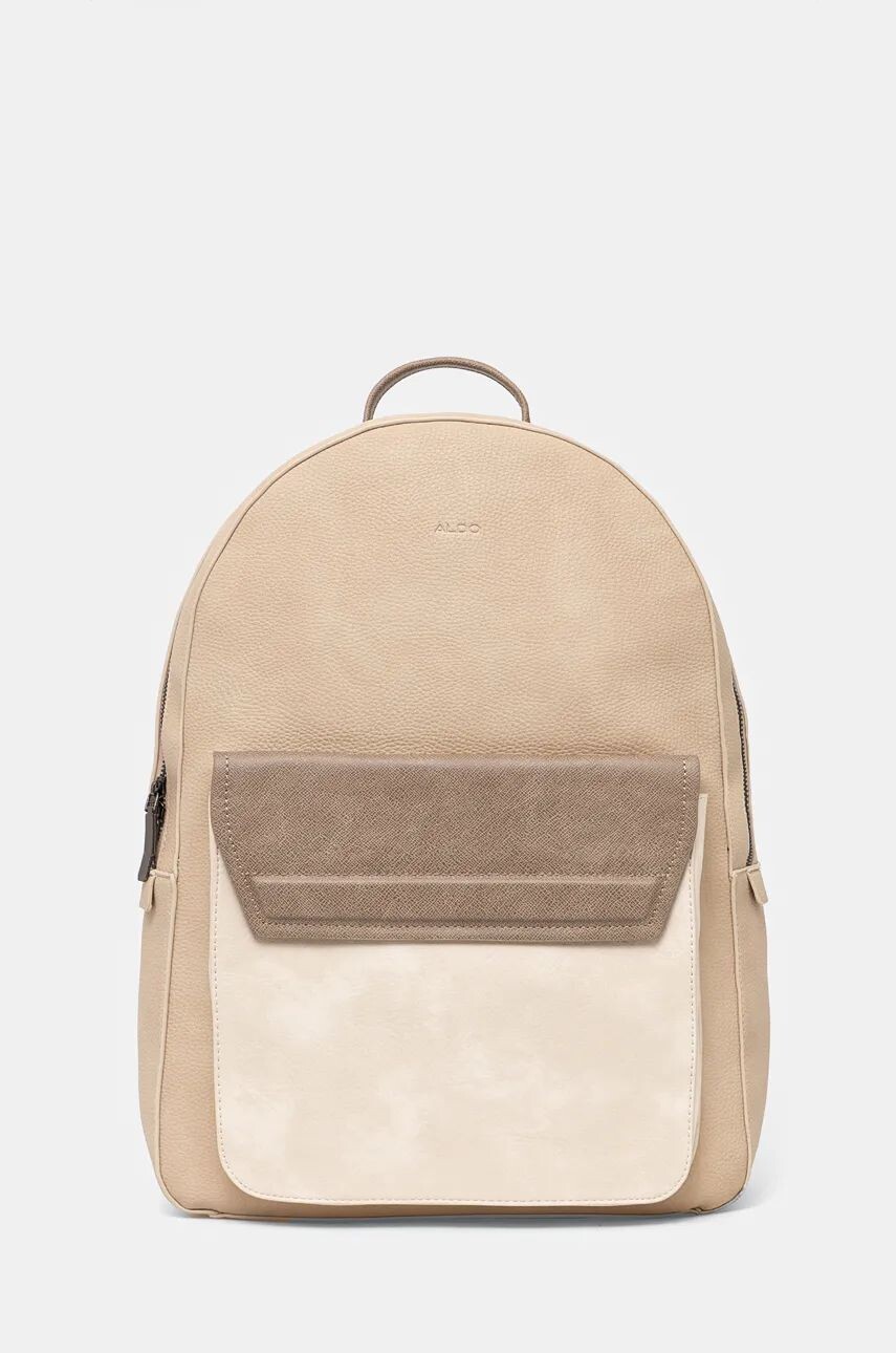 

Альдо Рюкзак ТРИСТИАН Aldo, бежевый