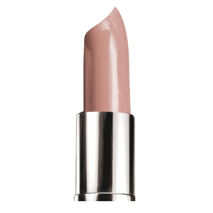 

Помада Color Sensational Inti Mattes Maybelline New York, 987 Smoky Rose