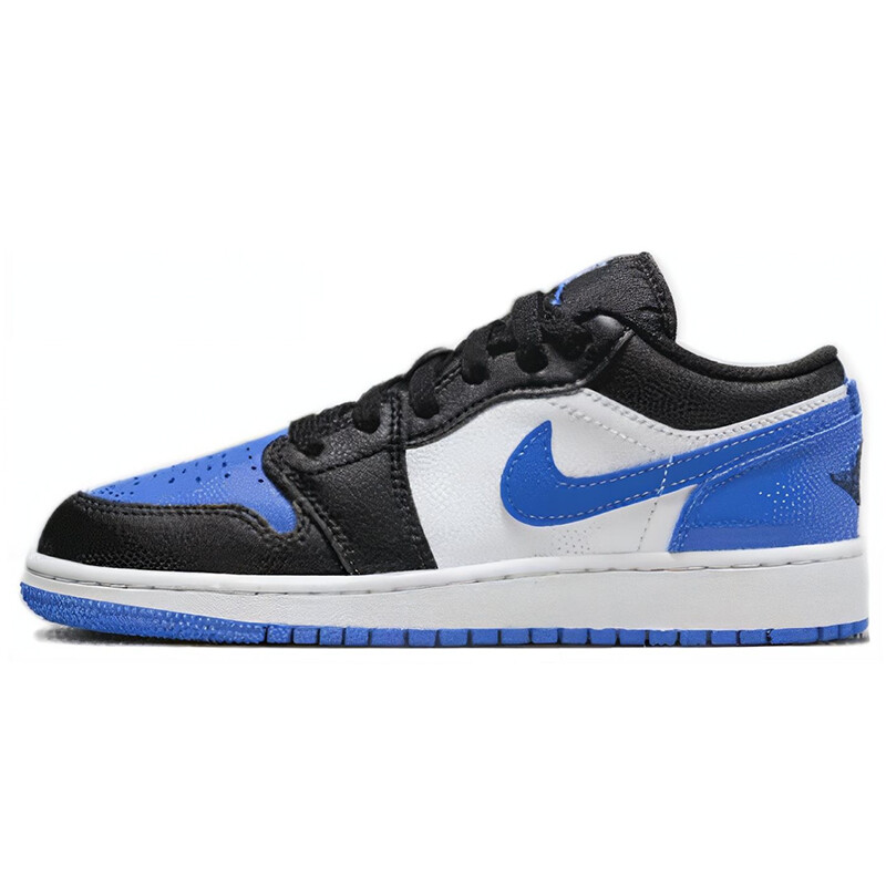 

Jordan Air Jordan 1 винтажные баскетбольные кроссовки женские, White