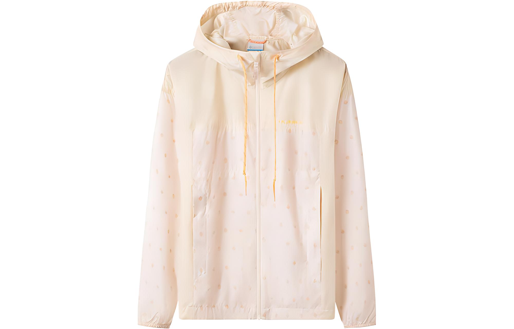 

Columbia Женская куртка светло-розовая, Light Pink