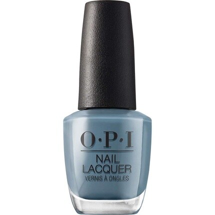 

Лак для ногтей Альпака My Bags Лак для ногтей OPI