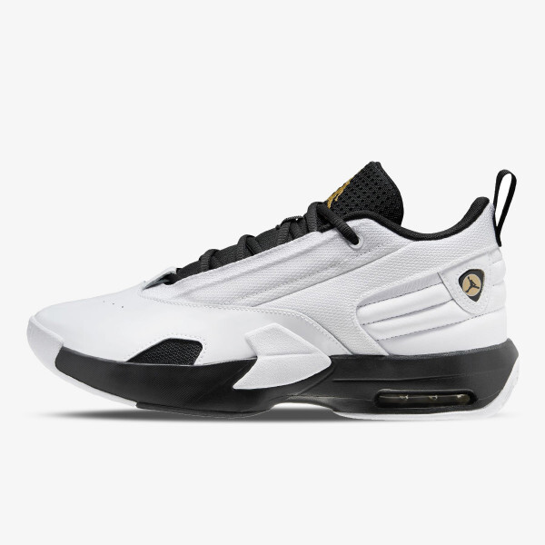 

Кроссовки Jordan Max Aura 6 Nike, белый