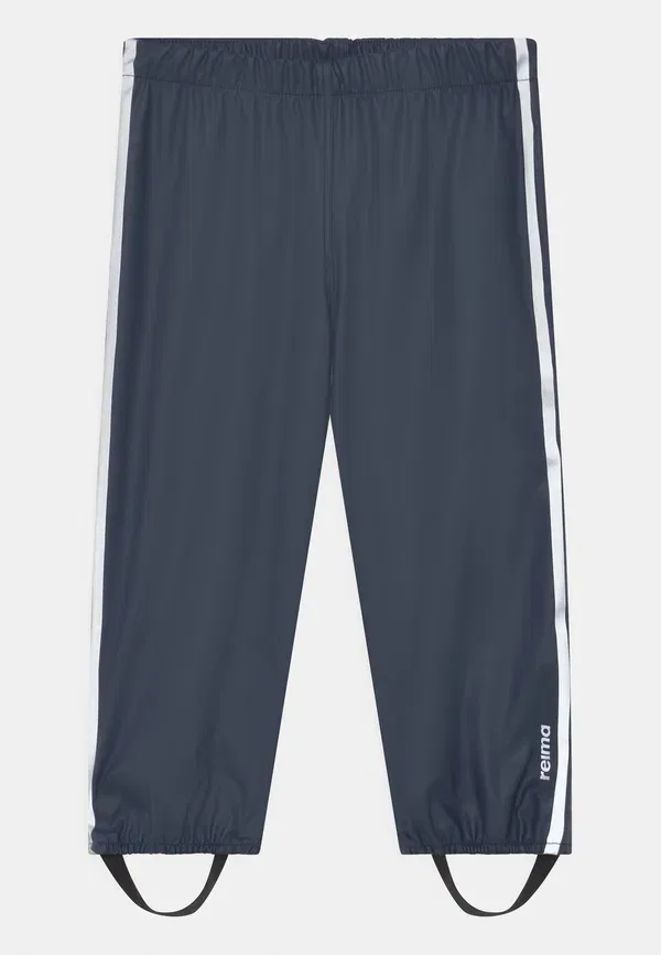 Брюки дождевые Reima Oja rain trousers, темно-синий