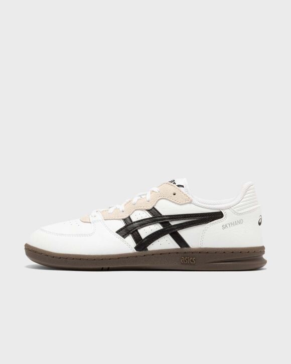 

Кроссовки Asics Skyhand Og, белый/черный