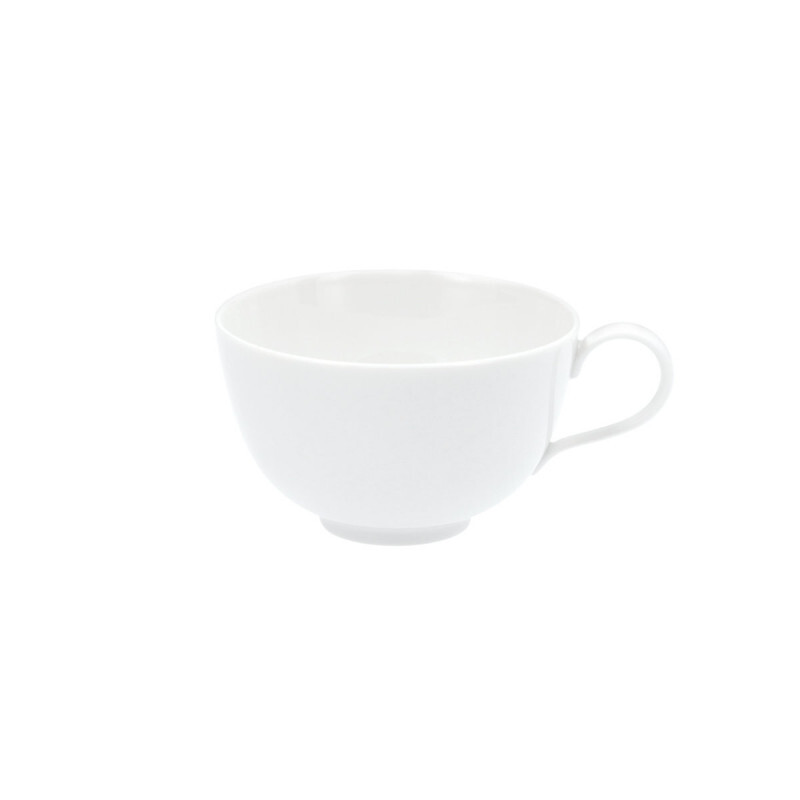 

Кофейная чашка KPM Urbino White 0,13 л KPM Berlin, белый