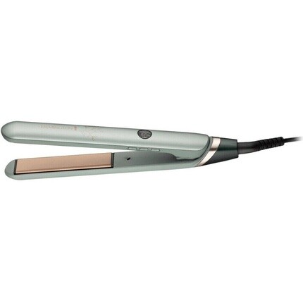 

Выпрямитель для волос Remington S5860 Botanicals с керамическим покрытием и растительными экстрактами, Серый, Выпрямитель для волос Remington S5860 Botanicals с керамическим покрытием и растительными экстрактами