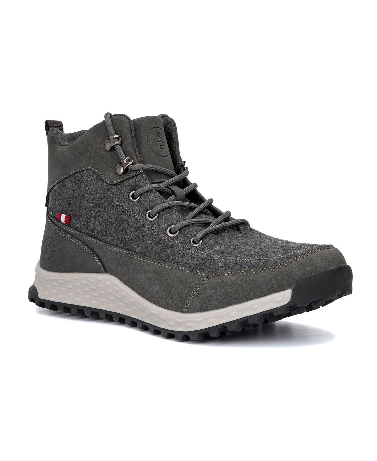 

Мужские ботинки Magnus Reserved Footwear