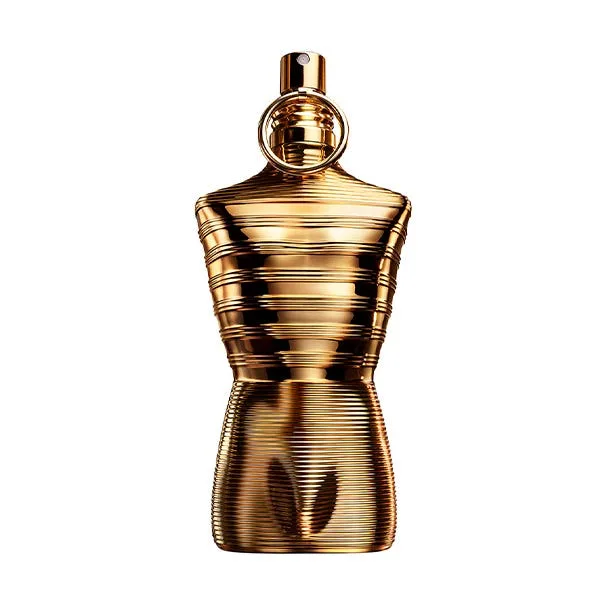 Парфюмерная вода для мужчин JEAN PAUL GAULTIER Le Male Elixir Absolu