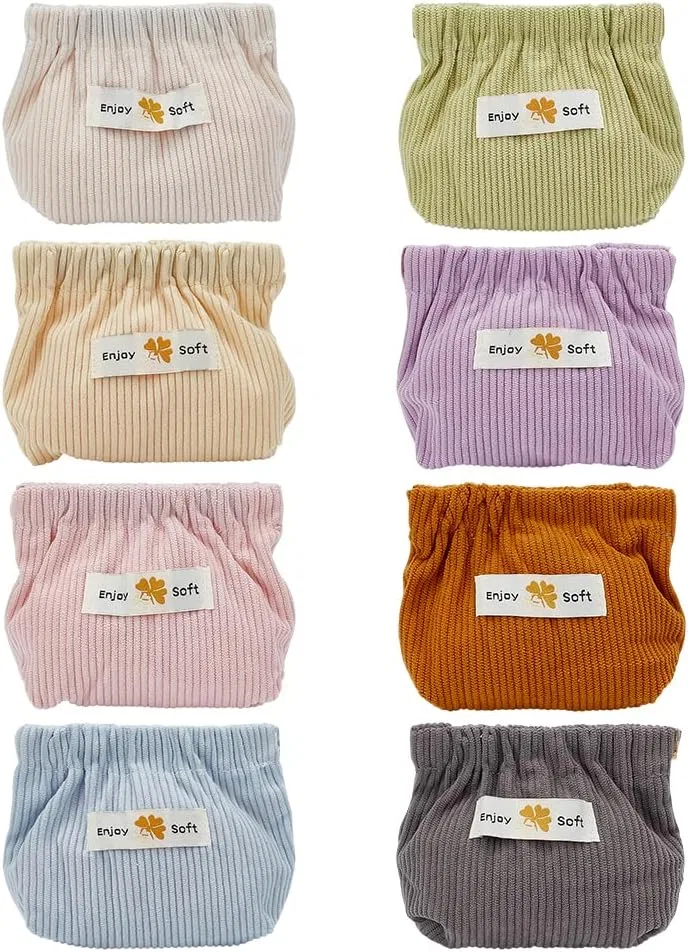 Мини-косметичка на шнурке для женщин No brand