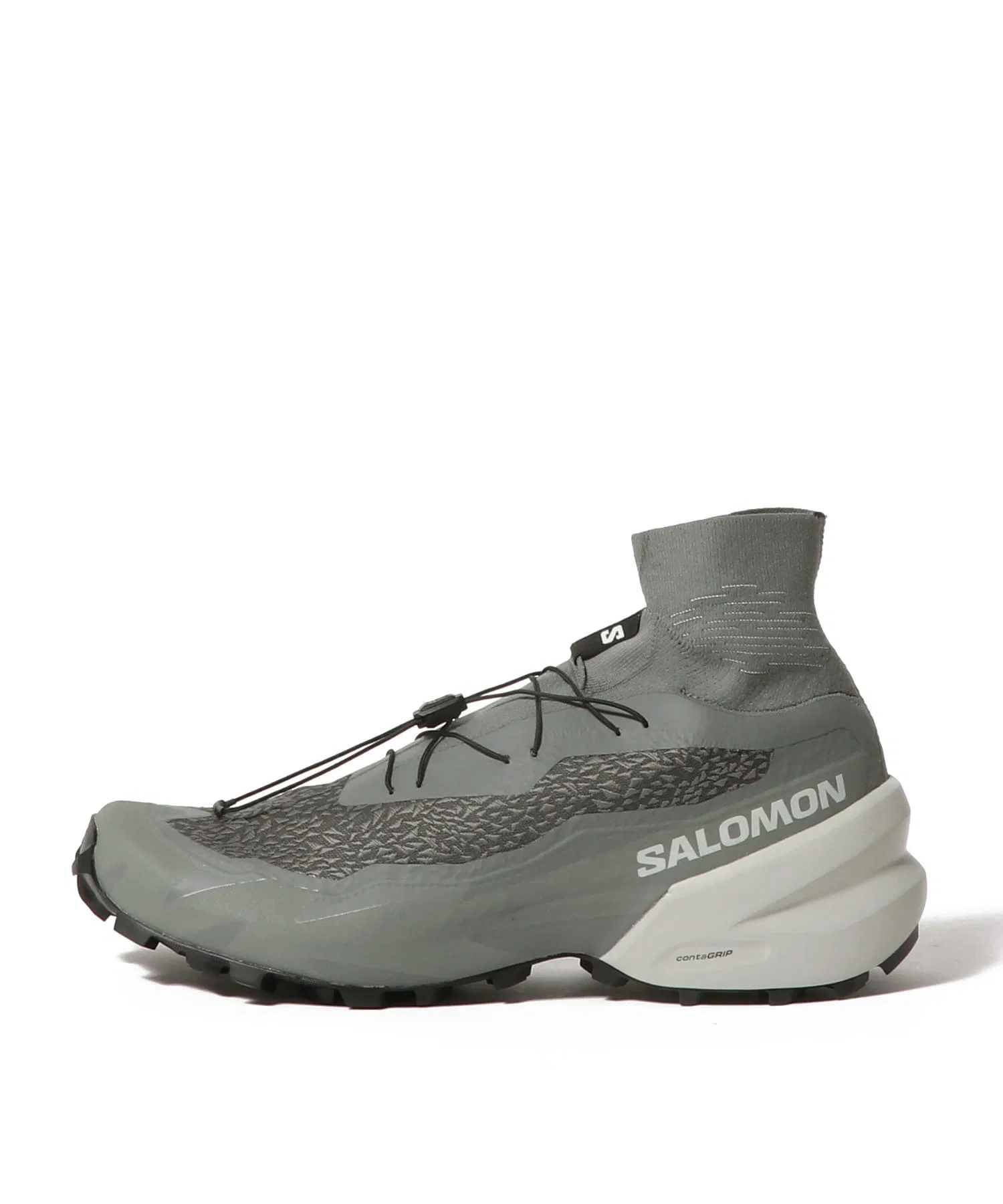 Мужские кроссовки SALOMON SPEEDCROSS ADVANCED