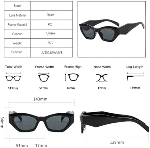 

Модные солнцезащитные очки неправильной формы для женщин, винтажные розово-фиолетовые солнцезащитные очки с защитой от УФ-излучения для мужчин MTZJH, Leopard Purple