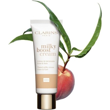 

Рюкзак A-Derma Exomega, Clarins