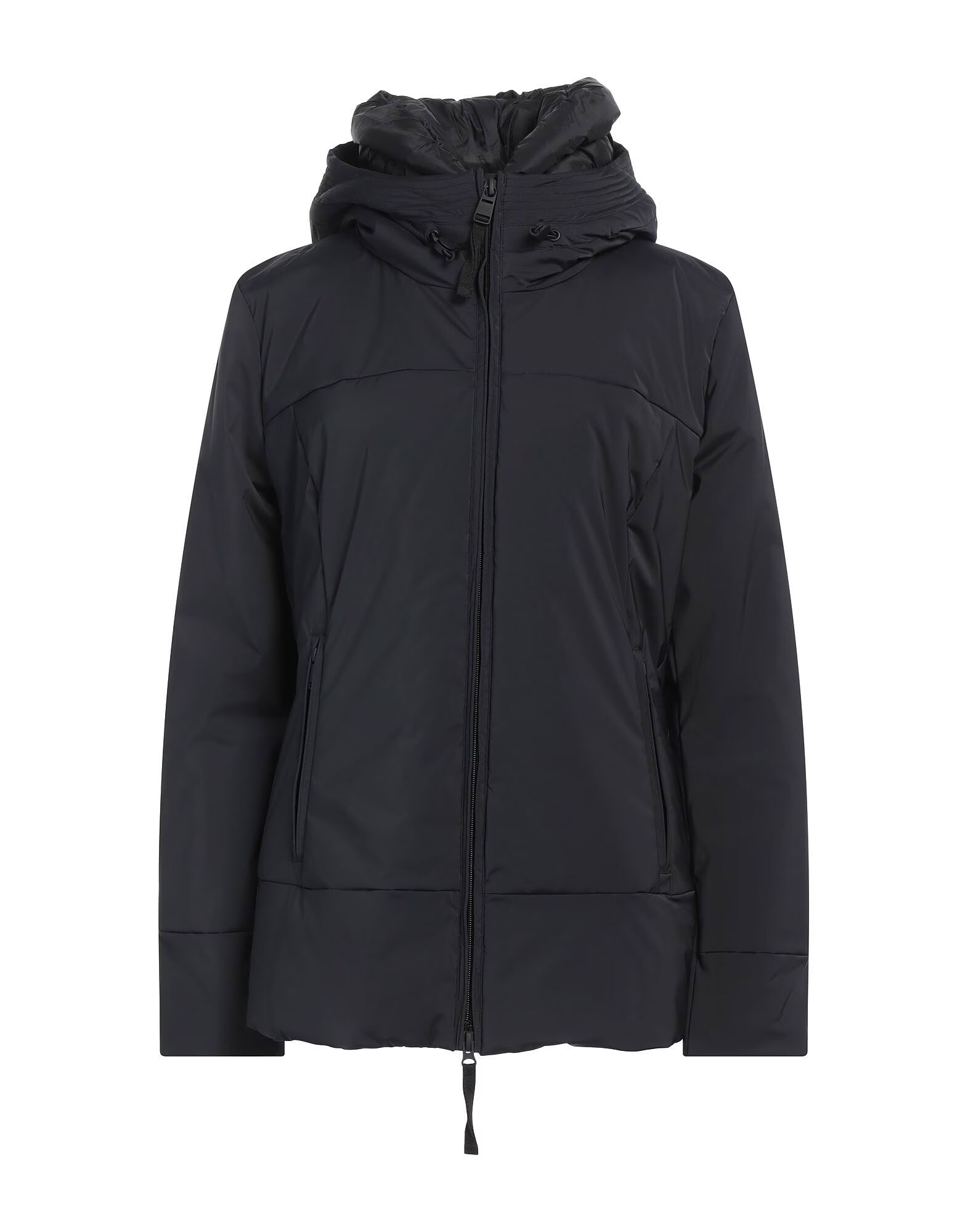 

Куртка Dekker, черный