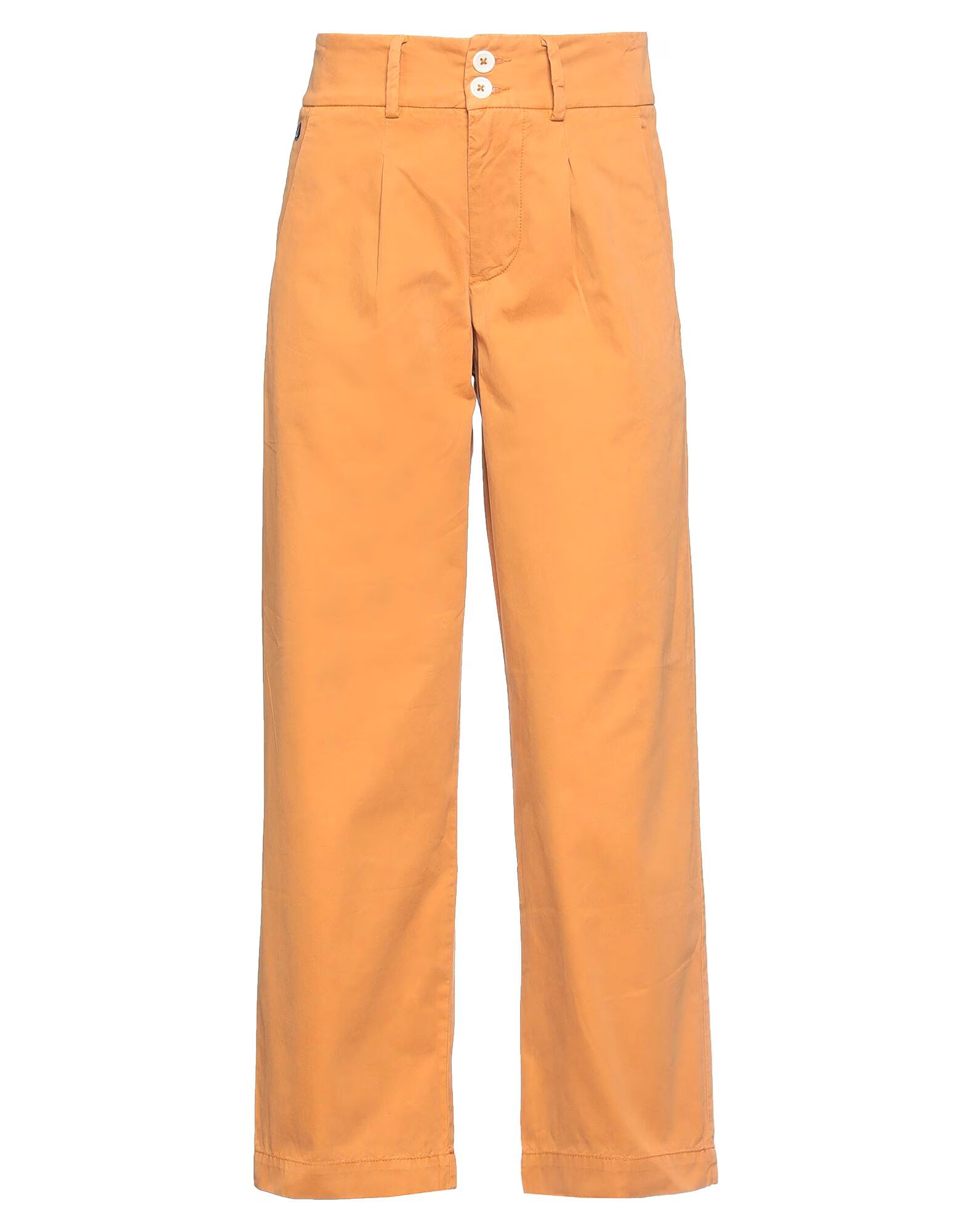 

Брюки Brava Fabrics, коричневый