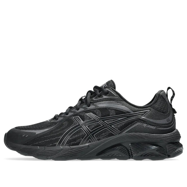 

Кроссовки gel-quantum 180 viii Asics, черный