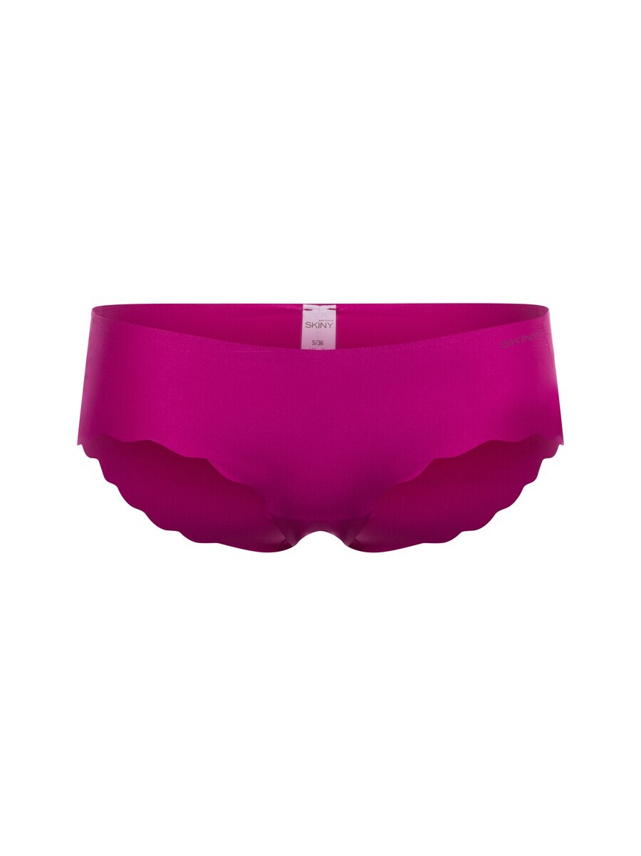 

Трусы Skiny Boyshorts, цвет dark pink