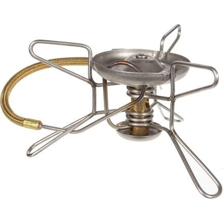 

Печь WhisperLite MSR, цвет One Color