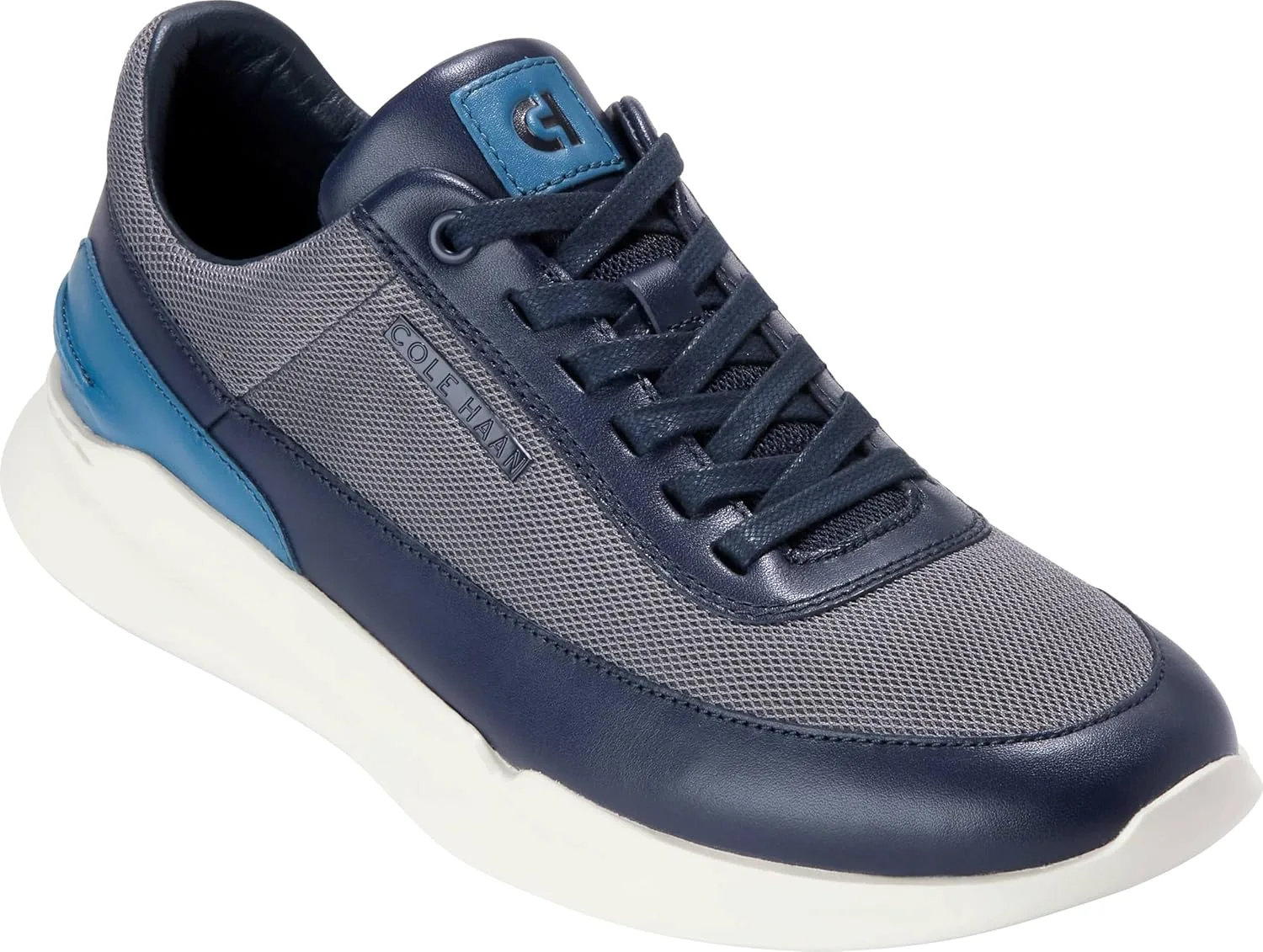 Мужские кроссовки Cole Haan Grand Crosscourt 20.4.7 — фото 4