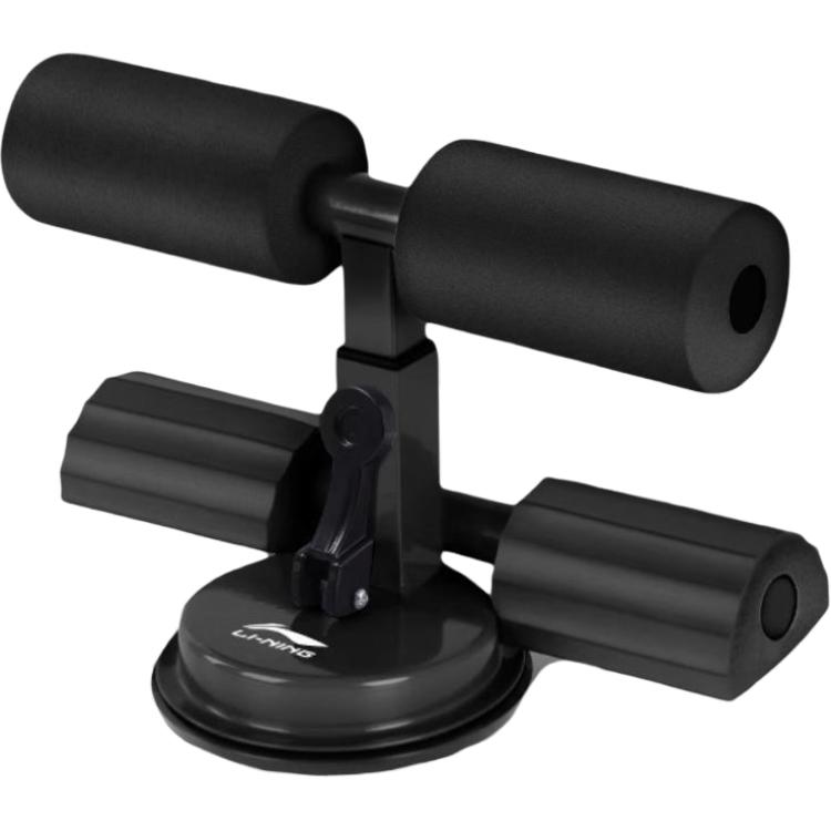 

Тренажеры для пресса резиновые Unisex LINING