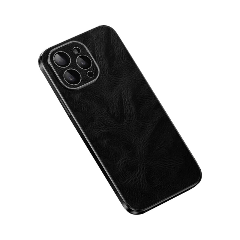 

Чехол для телефона River Lips, Silent Night Black Black Border