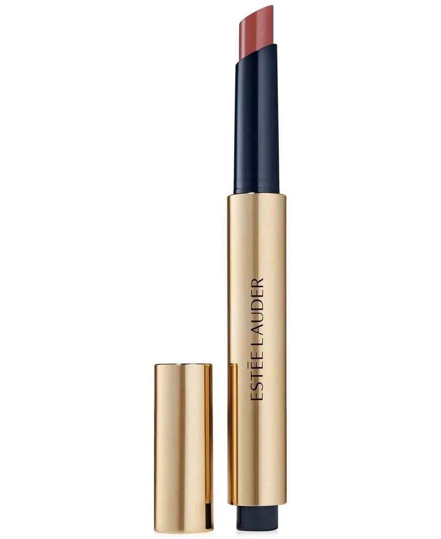 Блеск для губ Pure Color Melt-On Gloss Estee Lauder, melted maple