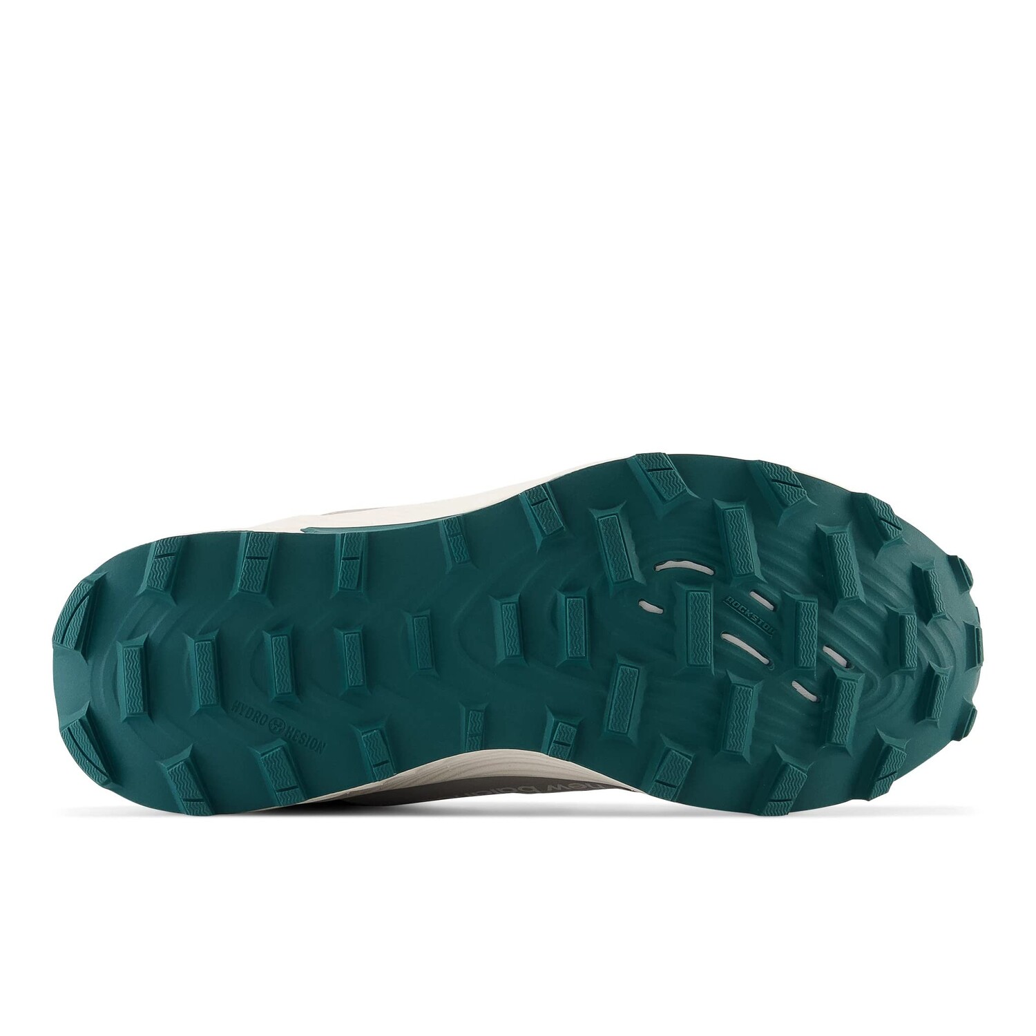

Кроссовки New Balance FuelCell 2190