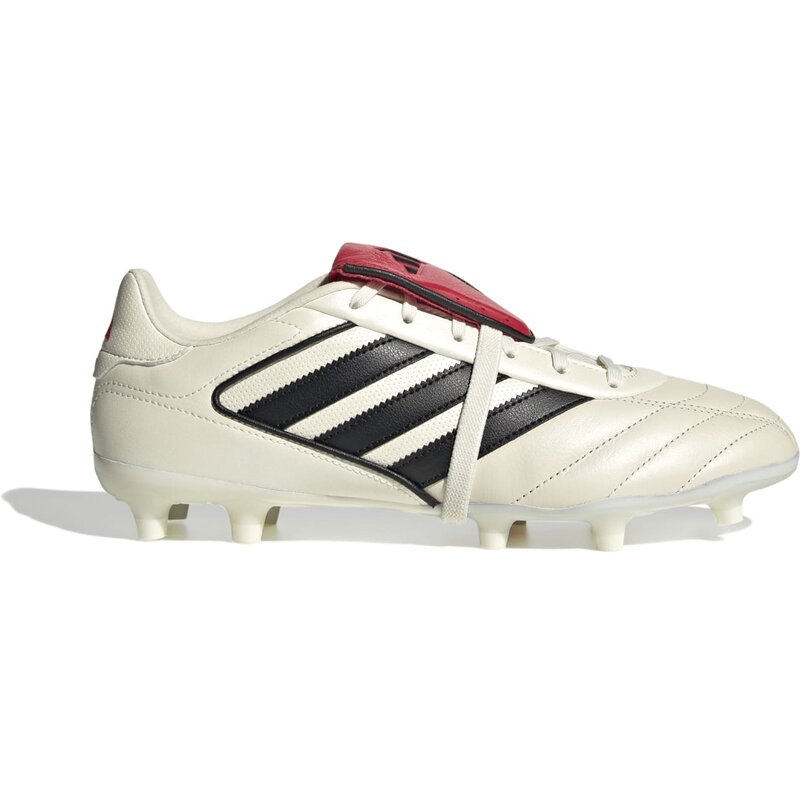 

Футбольные бутсы copa gloro 2 fg Adidas, мультиколор