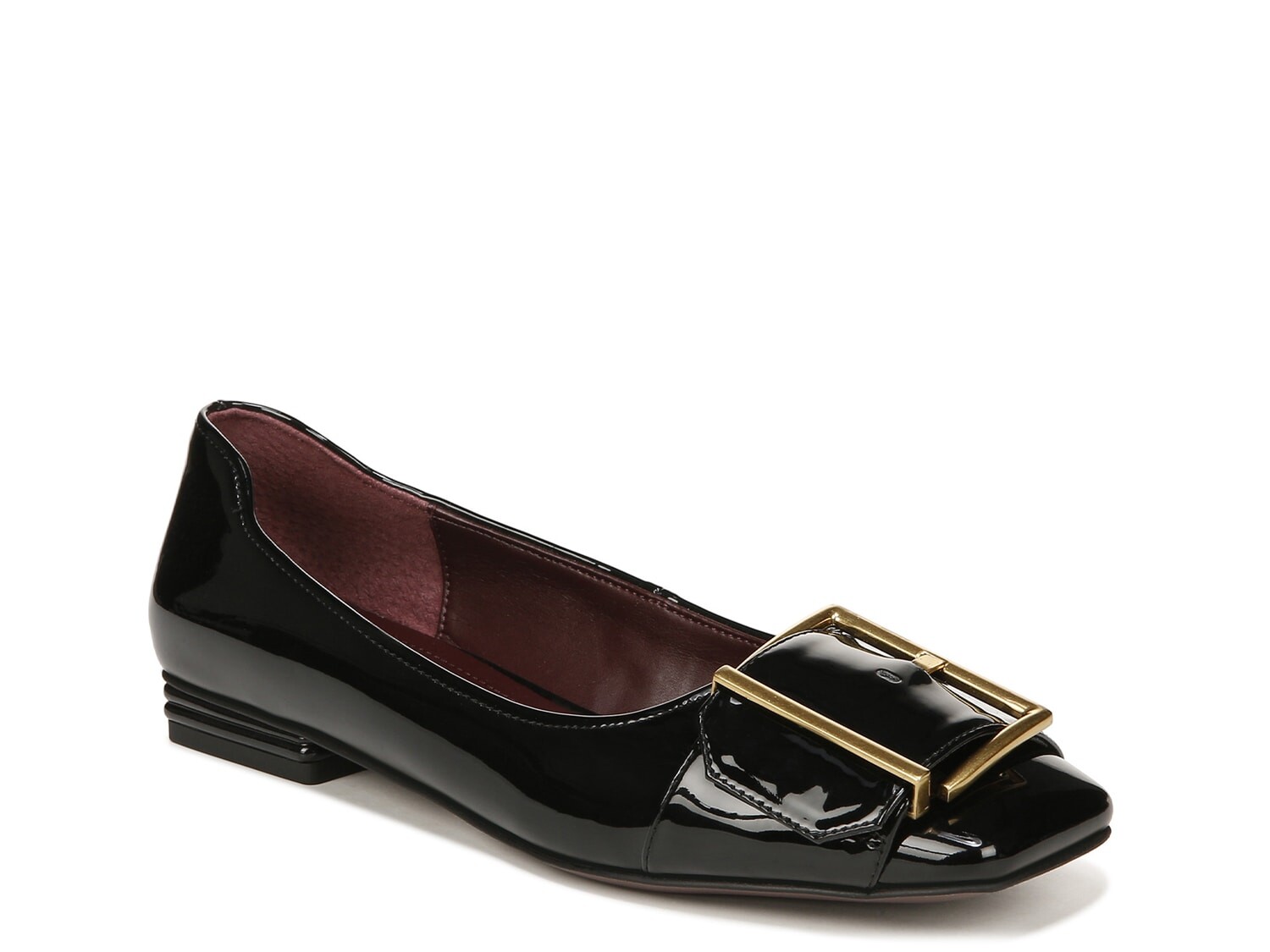 

Туфли Franco Sarto Tahlia, черный