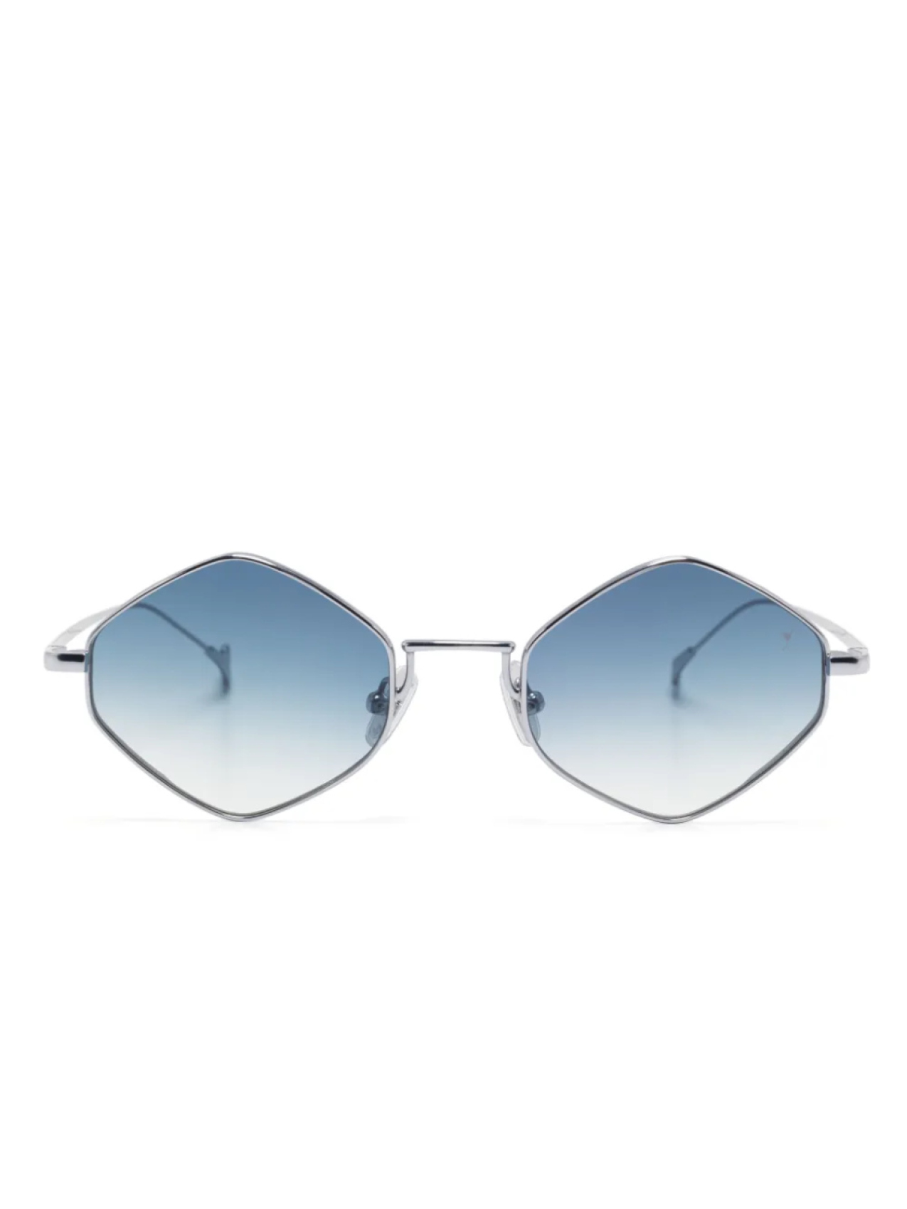 

Солнцезащитные очки Walter Eyepetizer, серебряный