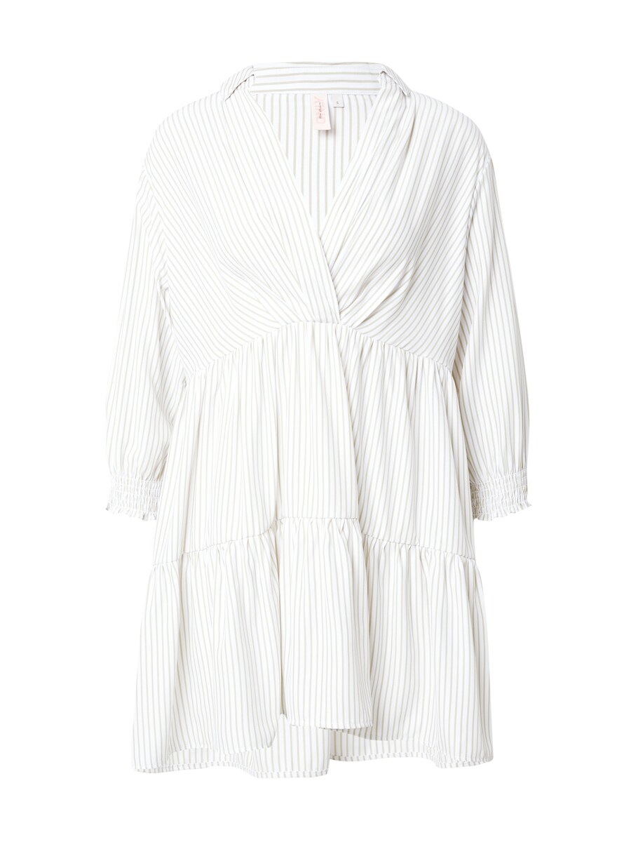 

Мини платье ONLY ASHA SARAH, White