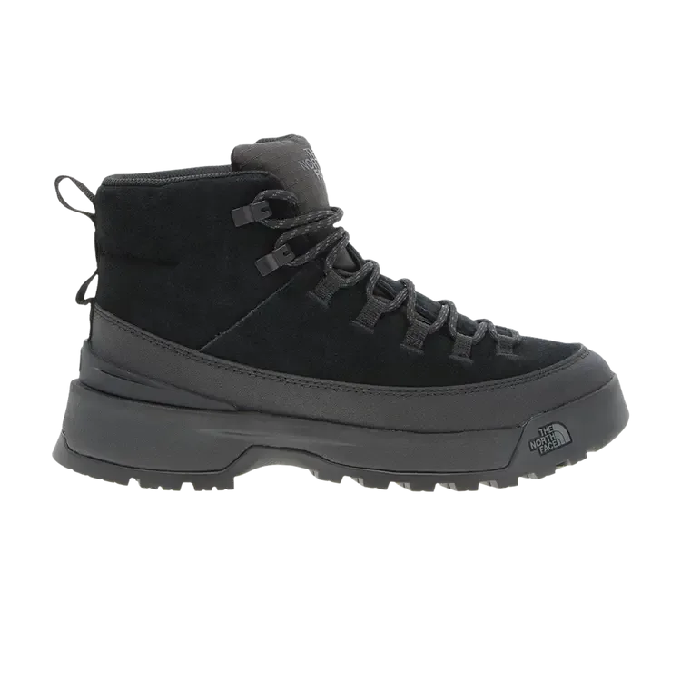 Ботинки The North Face Glenclyffe Urban Boot 'Black'