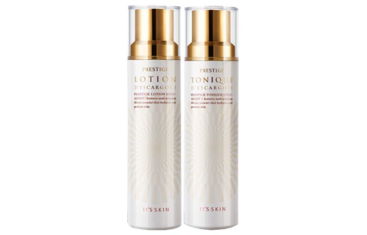 Наборы для ухода за кожей Unisex It'S SKIN