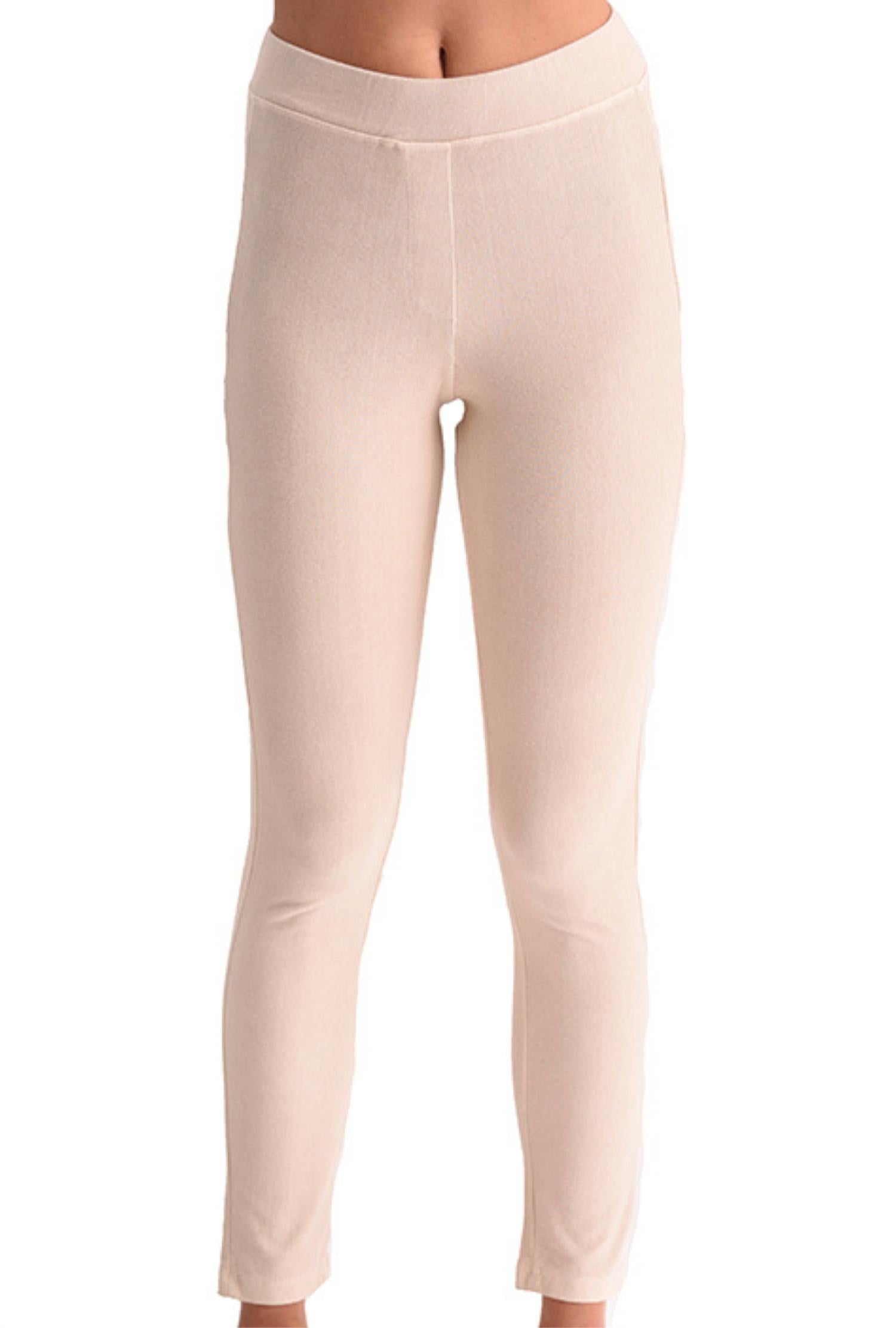 

Джегги на высокой крыше на песке ANGEL, stone