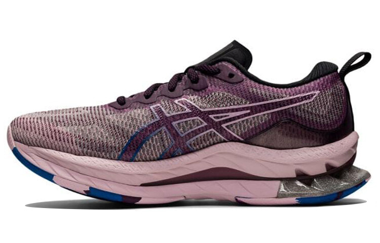 Кроссовки Asics Gel-Kinsei Blast Женские