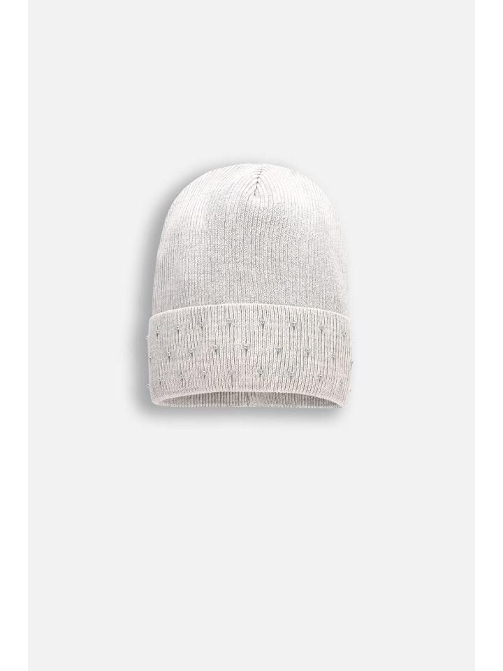 

Coccodrillo Переходная шляпа серого цвета