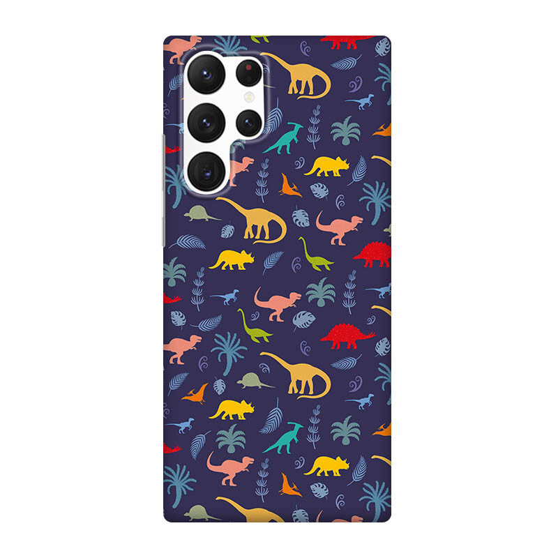 

Чехол для телефона Me Skins, 2271