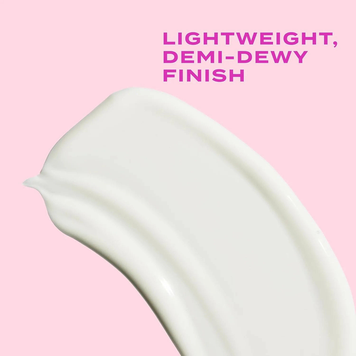 Увлажняющий крем Murad Superactive SPF 50 - увлажняющий солнцезащитный крем для лица с эффектом сияния, обогащенный гиалуроновой кислотой для упругой и эластичной кожи - 1,7 жидких унций, white — фото 3