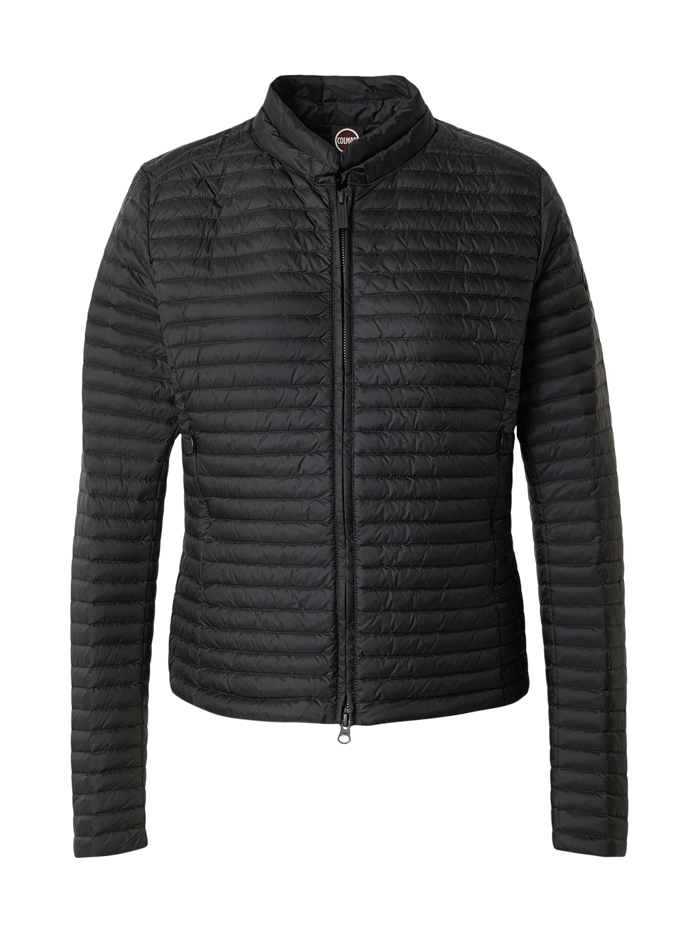 

Colmar Куртка для межсезонья в черном цвете