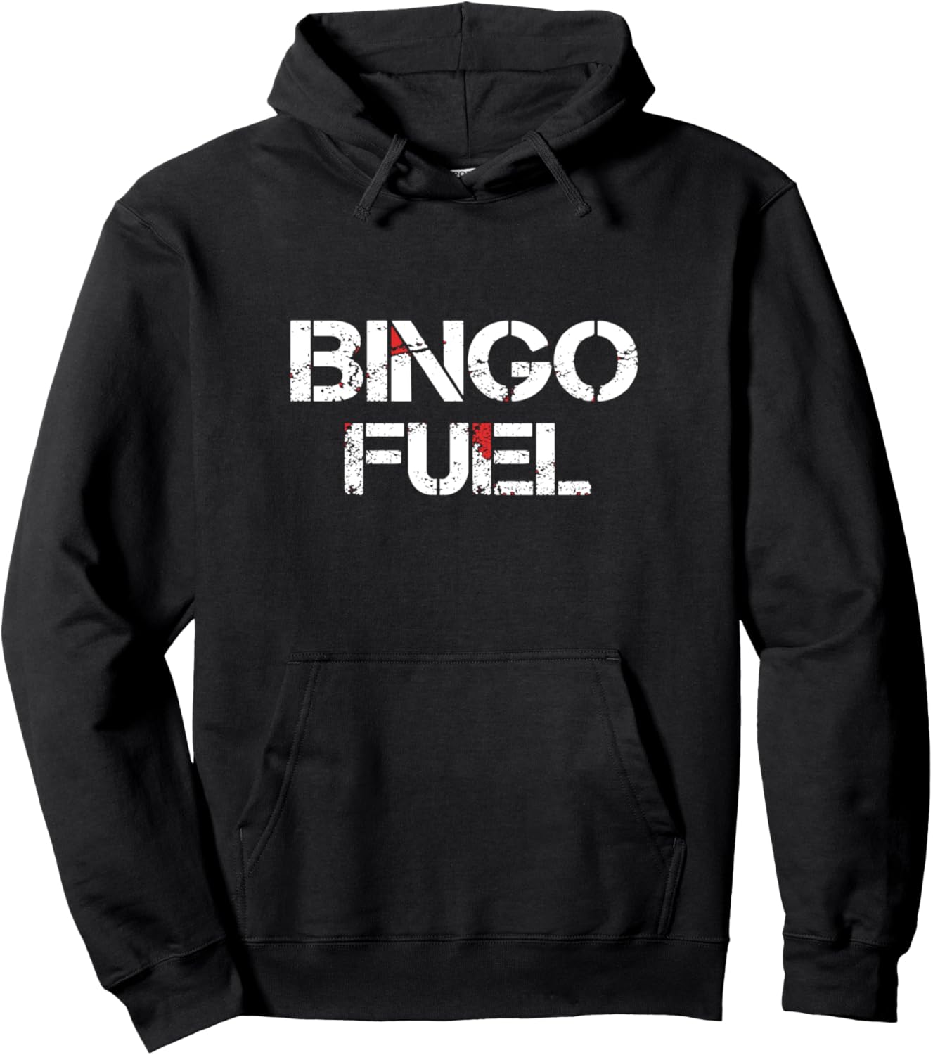 

Худи Bingo Fuel Military Pilot Party Fuel Shortage Toasting Hoodie, черное (black 19-3911tcx) Pilot'S Airplane And Flight Simulator Gifts, Черный, Худи Bingo Fuel Military Pilot Party Fuel Shortage Toasting Hoodie, черное (black 19-3911tcx) Pilot'S Airpla