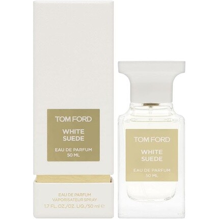 

Парфюмированная вода-спрей 50 мл, Tom Ford