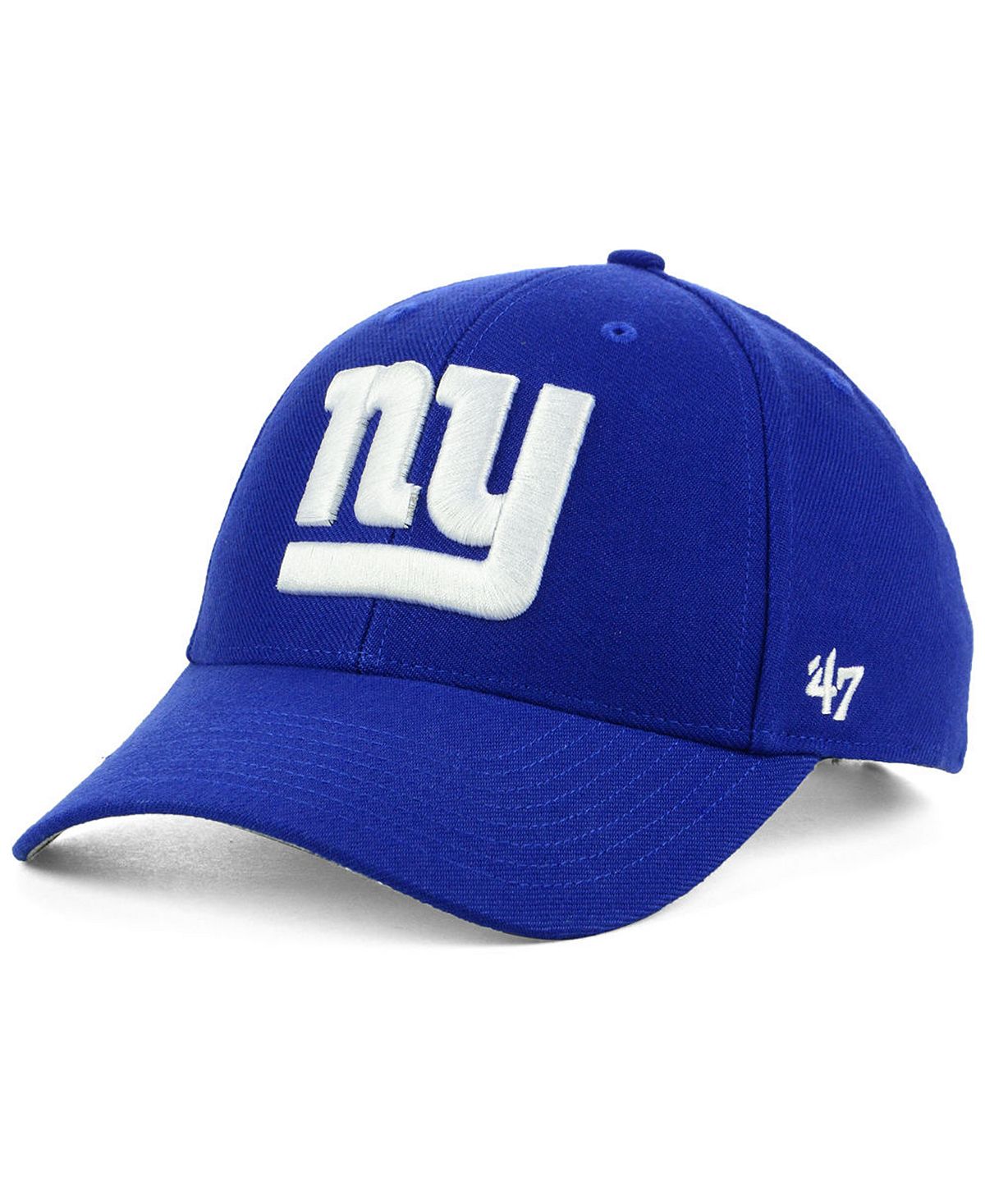 

Кепка MVP New York Giants '47 Brand