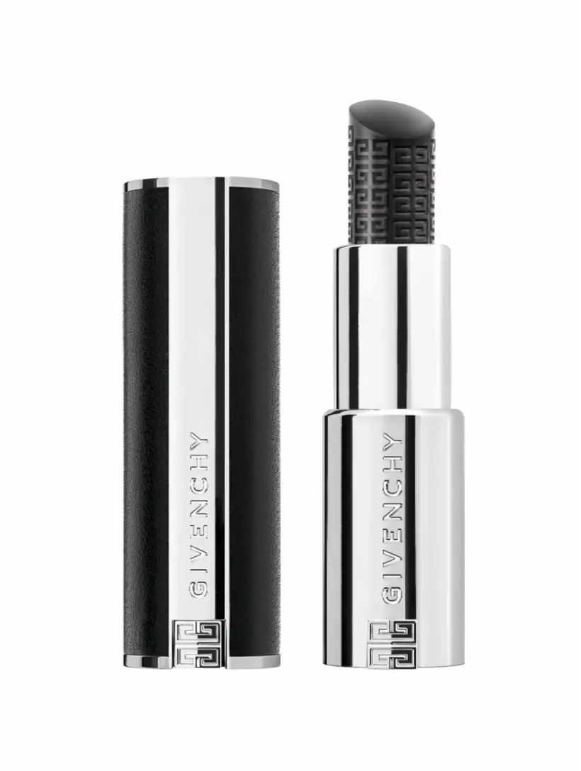 

Бальзам для губ Le Rouge Interdit Baume, оттенок N10 Givenchy Beauty