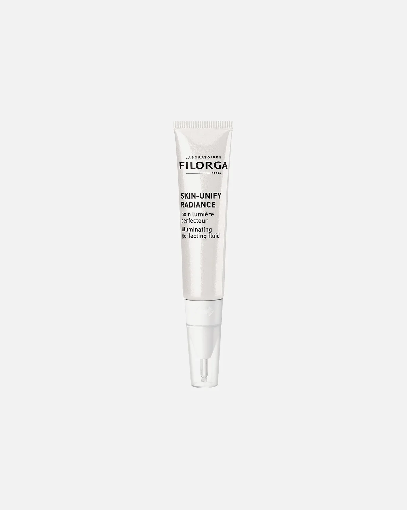 Флюид Filorga — Gesicht Fluid придает коже сияние, 15 мл