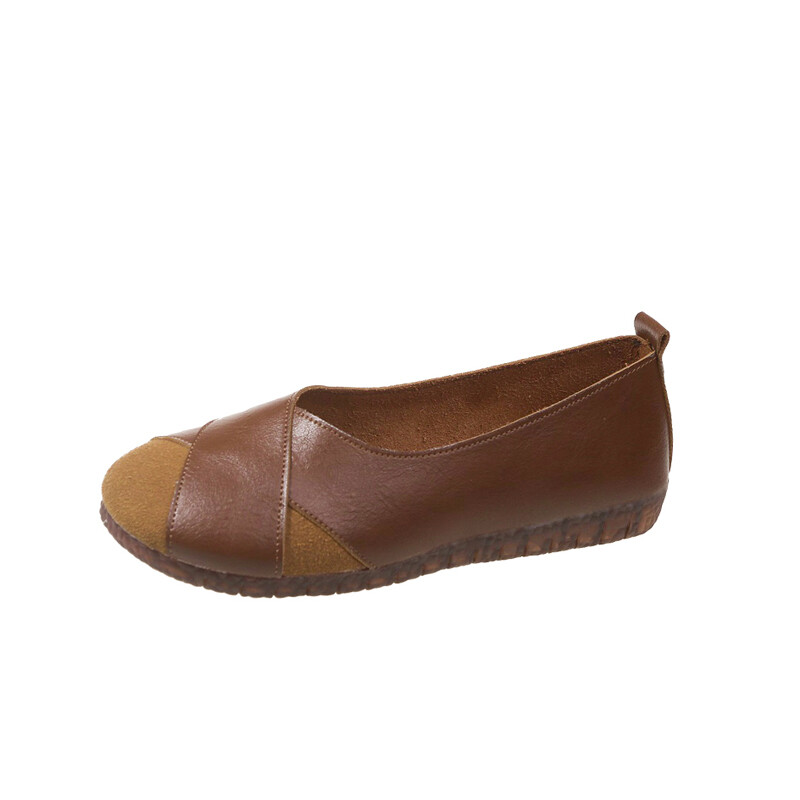 

Туфли BVFNLEE Women's Casual Shoes Women's