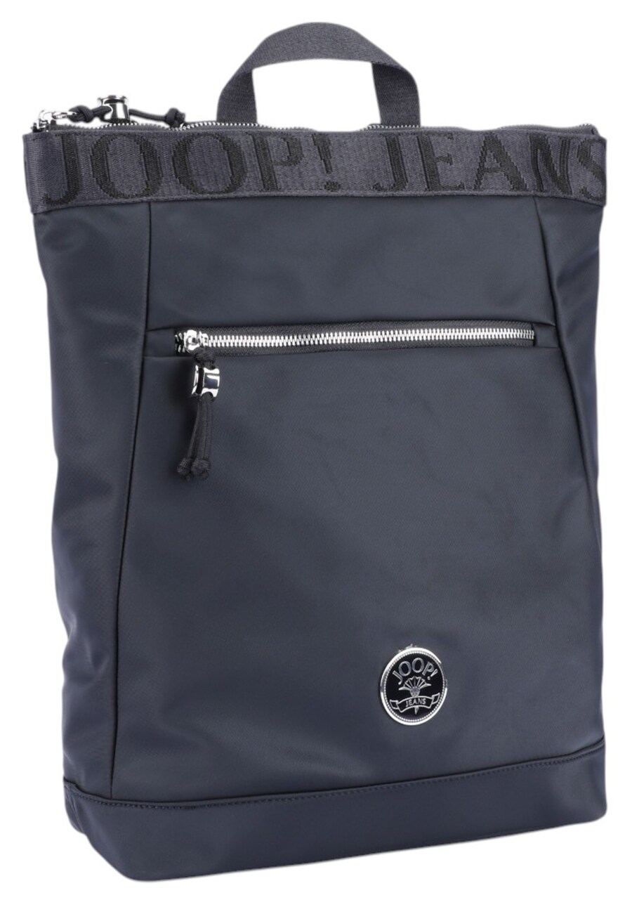 

Рюкзак JOOP! Jeans Lietissimo 1.0, Night blue